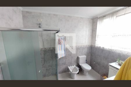 Apartamento à venda com 3 quartos, 162m² em Jardim Paulista, São Paulo