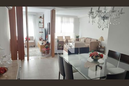 Apartamento à venda com 3 quartos, 162m² em Jardim Paulista, São Paulo