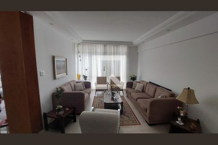 Apartamento à venda com 3 quartos, 162m² em Jardim Paulista, São Paulo
