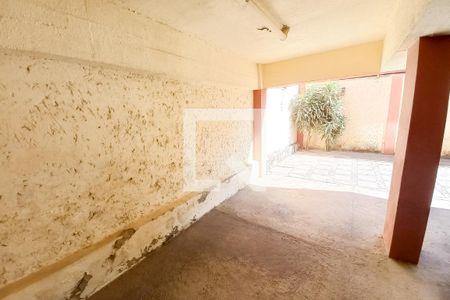 Apartamento para alugar com 87m², 2 quartos e 2 vagas Apartamento para alugar com 87m², 2 quartos e 2 vagasGaragem