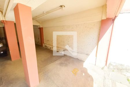Apartamento para alugar com 87m², 2 quartos e 2 vagas Apartamento para alugar com 87m², 2 quartos e 2 vagasGaragem