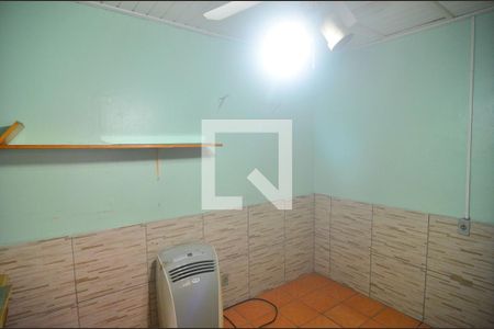 Casa à venda com 60m², 2 quartos e 2 vagasQuarto