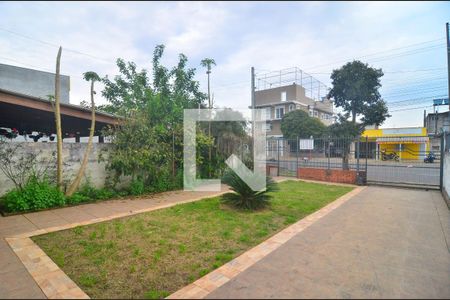 Casa à venda com 60m², 2 quartos e 2 vagasÁrea Externa