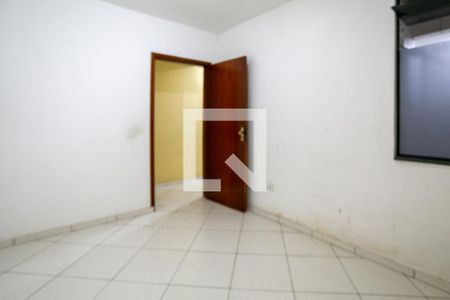 Quarto 1 de apartamento para alugar com 3 quartos, 125m² em Jardim Thelma, São Bernardo do Campo