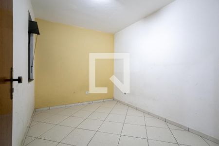 Quarto 1 de apartamento para alugar com 3 quartos, 125m² em Jardim Thelma, São Bernardo do Campo