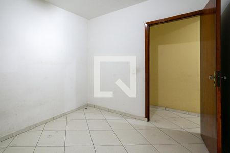 Quarto 1 de apartamento para alugar com 3 quartos, 125m² em Jardim Thelma, São Bernardo do Campo