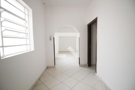 sala de apartamento para alugar com 3 quartos, 80m² em Santana, São Paulo