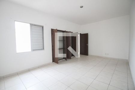 quarto 1 de apartamento para alugar com 3 quartos, 80m² em Santana, São Paulo