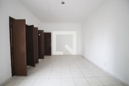 quarto 1 de apartamento para alugar com 3 quartos, 80m² em Santana, São Paulo
