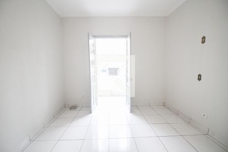 sala de apartamento para alugar com 3 quartos, 80m² em Santana, São Paulo