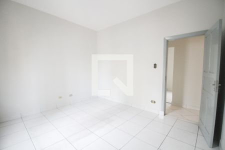 Apartamento para alugar com 80m², 3 quartos e sem vagaquarto 1