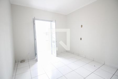 sala de apartamento para alugar com 3 quartos, 80m² em Santana, São Paulo