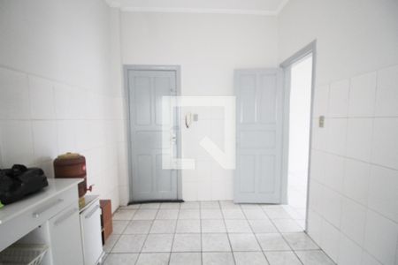 Apartamento para alugar com 80m², 3 quartos e sem vagacozinha