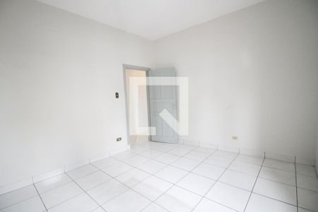 Apartamento para alugar com 80m², 3 quartos e sem vagaquarto 2