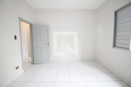 Apartamento para alugar com 80m², 3 quartos e sem vagaquarto 2