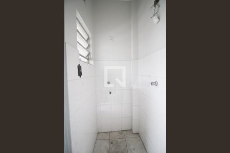 Apartamento para alugar com 80m², 3 quartos e sem vagabanheiro