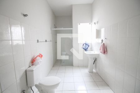 Apartamento para alugar com 80m², 3 quartos e sem vagabanheiro