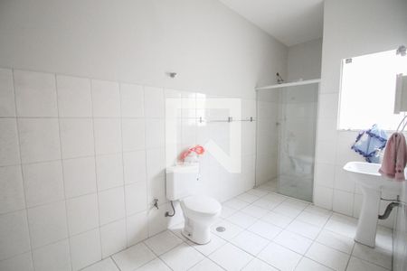 Apartamento para alugar com 80m², 3 quartos e sem vagabanheiro