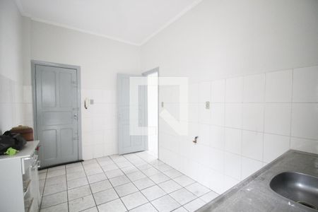 Apartamento para alugar com 80m², 3 quartos e sem vagacozinha
