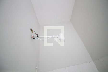 Apartamento para alugar com 80m², 3 quartos e sem vagabanheiro
