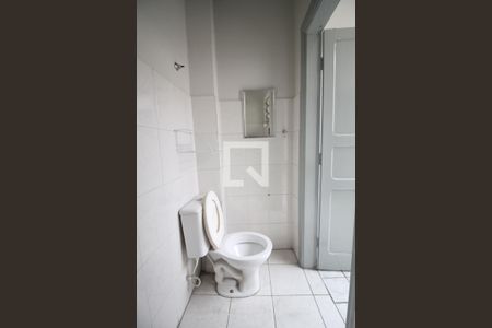 Apartamento para alugar com 80m², 3 quartos e sem vagabanheiro