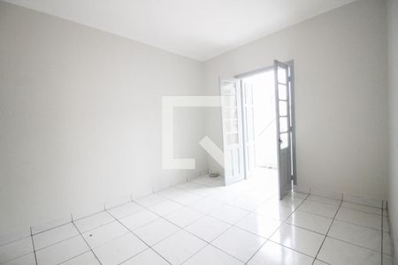 sala de apartamento para alugar com 3 quartos, 80m² em Santana, São Paulo