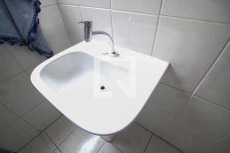 Apartamento para alugar com 80m², 3 quartos e sem vagabanheiro