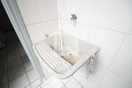 Apartamento para alugar com 80m², 3 quartos e sem vagaarea de serviço