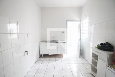 Apartamento para alugar com 80m², 3 quartos e sem vagacozinha