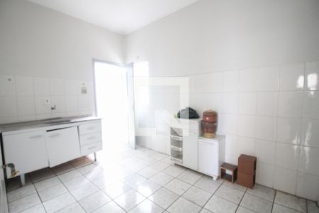 Apartamento para alugar com 80m², 3 quartos e sem vagacozinha