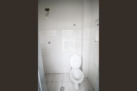 Apartamento para alugar com 80m², 3 quartos e sem vagabanheiro