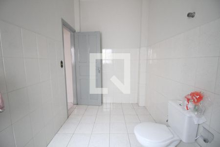 Apartamento para alugar com 80m², 3 quartos e sem vagabanheiro