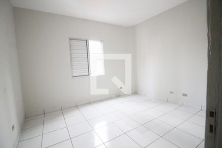 quarto 1 de apartamento para alugar com 3 quartos, 80m² em Santana, São Paulo