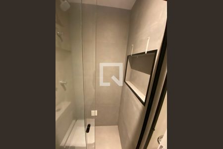 Apartamento à venda com 1 quarto, 19m² em Pinheiros, São Paulo