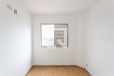Quarto 2 de apartamento à venda com 2 quartos, 56m² em Vila Zilda, São Paulo