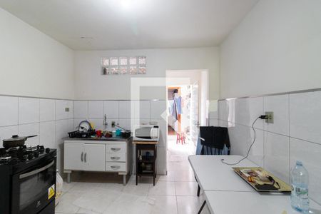Casa à venda com 2 quartos, 116m² em Vila Romana, São Paulo