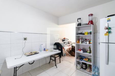 Casa à venda com 2 quartos, 116m² em Vila Romana, São Paulo