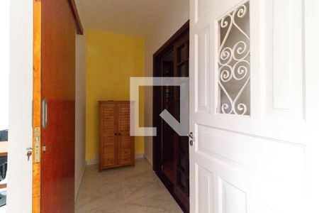 Casa à venda com 217m², 3 quartos e 2 vagasEdícula