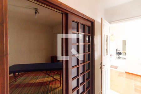 Casa à venda com 217m², 3 quartos e 2 vagasEdícula