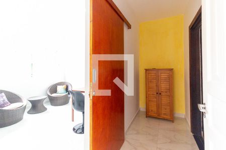 Casa à venda com 217m², 3 quartos e 2 vagasEdícula