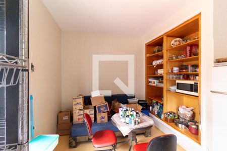 Casa à venda com 217m², 3 quartos e 2 vagasQuarto 3