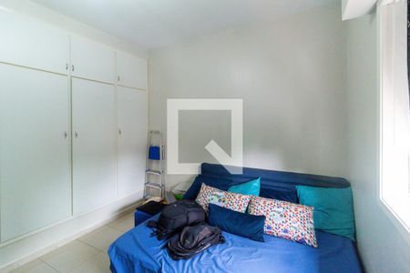 Casa à venda com 217m², 3 quartos e 2 vagasQuarto 2