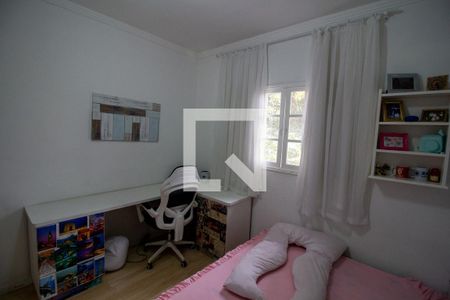 Quarto de casa à venda com 2 quartos, 80m² em Vila Esperança, São Paulo