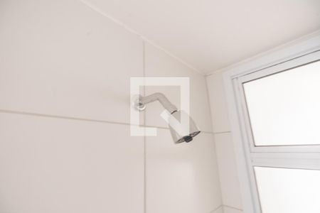 Apartamento para alugar com 74m², 2 quartos e sem vaga Apartamento para alugar com 74m², 2 quartos e sem vagaBanheiro