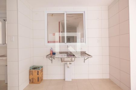 Apartamento para alugar com 74m², 2 quartos e sem vaga Apartamento para alugar com 74m², 2 quartos e sem vagacozinah /area de serviço