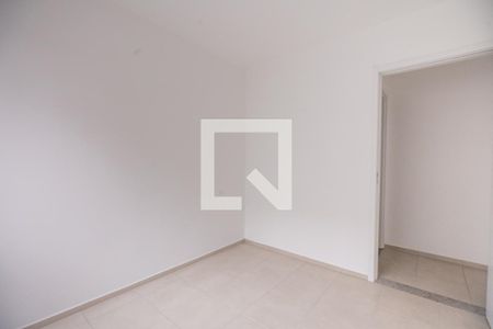 Apartamento para alugar com 74m², 2 quartos e sem vaga Apartamento para alugar com 74m², 2 quartos e sem vagaQuarto 2