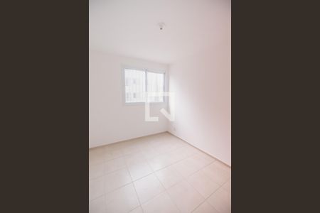 Apartamento para alugar com 74m², 2 quartos e sem vaga Apartamento para alugar com 74m², 2 quartos e sem vagaQuarto 2
