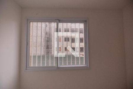 Apartamento para alugar com 74m², 2 quartos e sem vaga Apartamento para alugar com 74m², 2 quartos e sem vagaQuarto 1