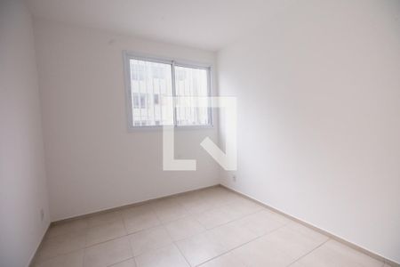 Apartamento para alugar com 74m², 2 quartos e sem vaga Apartamento para alugar com 74m², 2 quartos e sem vagaQuarto 2