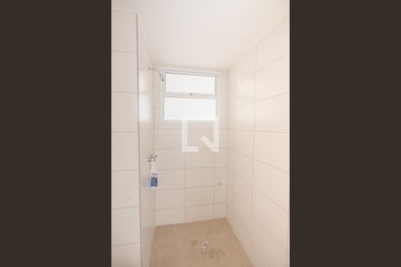 Apartamento para alugar com 74m², 2 quartos e sem vaga Apartamento para alugar com 74m², 2 quartos e sem vagaBanheiro